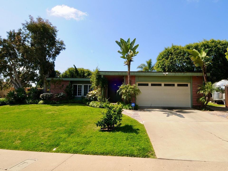 1st image of 3099 Driscoll Dr