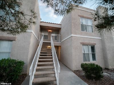 6800 E Lake Mead Blvd UNIT 2110, Las Vegas, NV, 89156