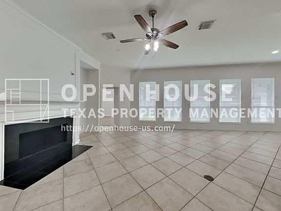 4th image of 2223 Ridgefield Park Ln