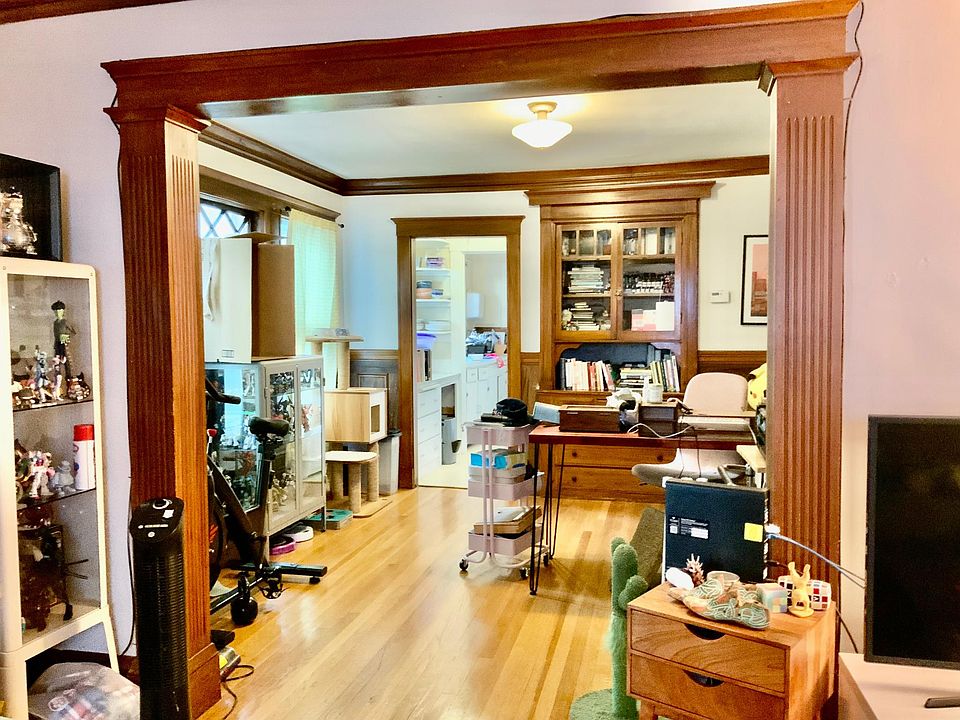 75 Egerton Rd 1, Arlington, MA 02474 Zillow