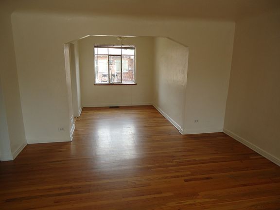 4th image of 3725 W 13th Ave