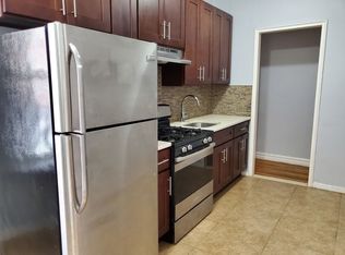 40 Woodruff Ave #25, Brooklyn, NY 11226