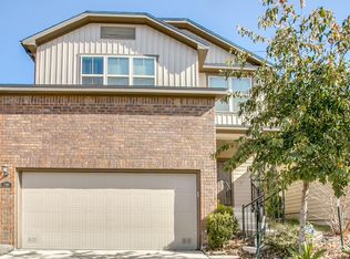 7310 Summer Way, San Antonio, TX 78240