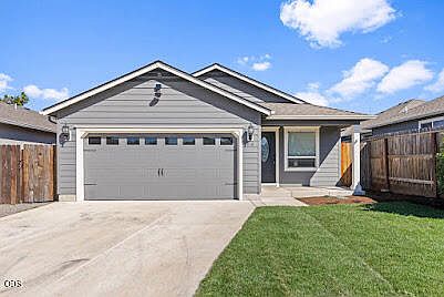 1st image of 816 Nicholas Lee Dr