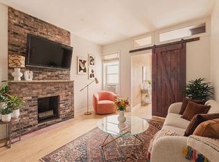 521 Dean St APT 9, Brooklyn, NY 11217