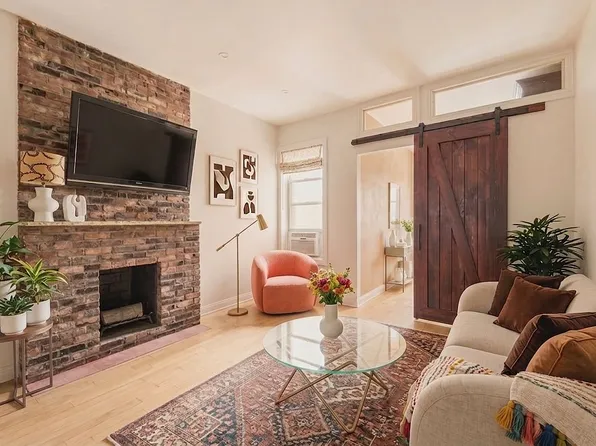 521 Dean St APT 9, Brooklyn, NY 11217