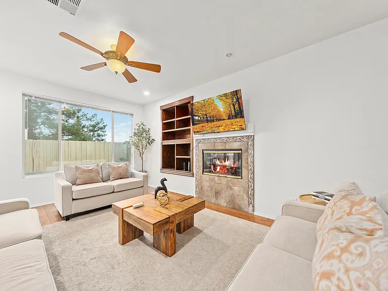 8371 Attica Dr — Photo 34