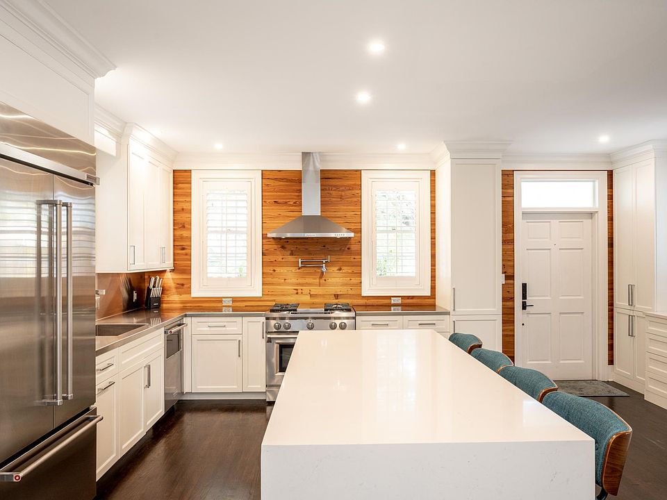 (Undisclosed Address), Key West, FL 33040 Zillow