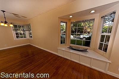 3rd image of 1210 51st St