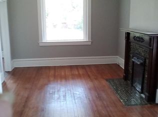 225 E 31st St, Kansas City, MO 64111