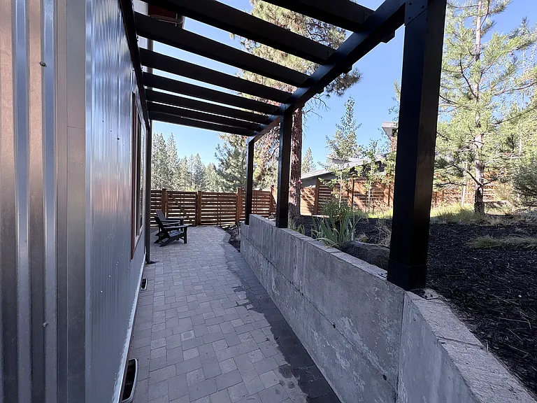 19544 Century Dr — Photo 55