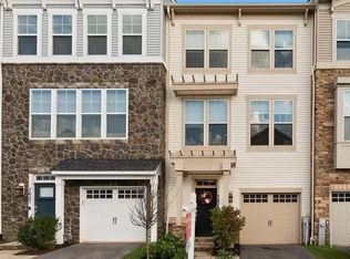 7629 Lyndon Ct, Glen Burnie, MD 21060