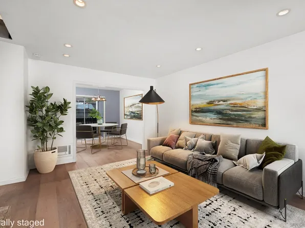 7988 Mission Center Ct Unit H, San Diego, CA 92108
