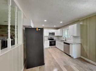 758 Birchwood Ln SW, Marietta, GA 30060