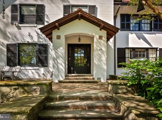 835 W University Pkwy, Baltimore, MD 21210