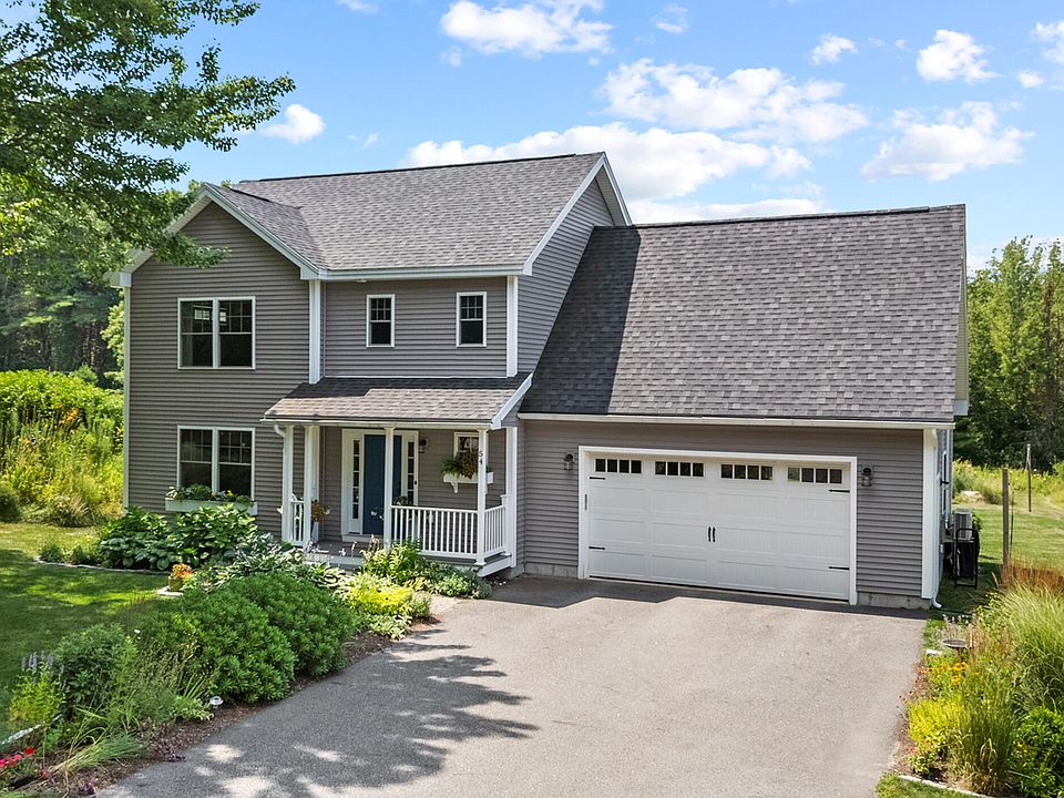 1st image of 54 Mitchell Hill Road
