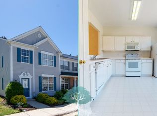 5309 Glen Canyon Rd, Raleigh, NC 27616