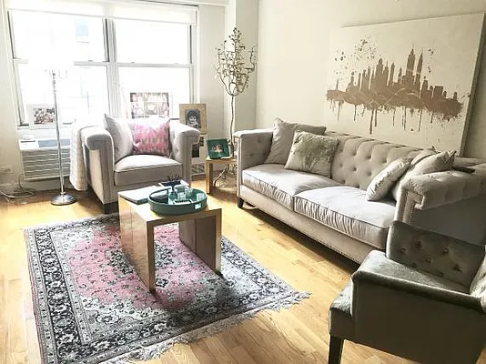 Rented by NY Living Solutions | media 7