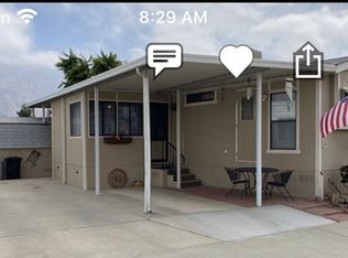 823 Birch Dr, San Jacinto, CA 92583