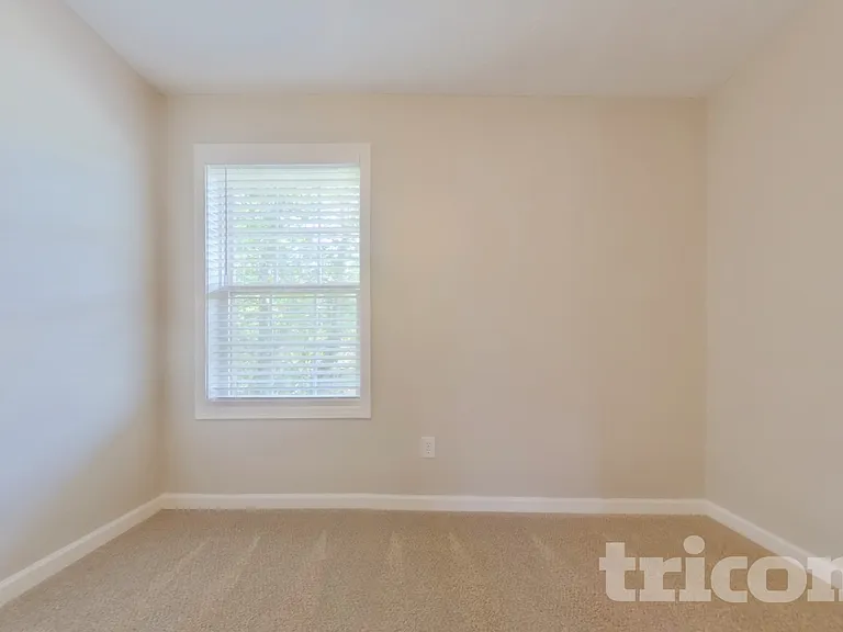250 Indian Lake Trl — Photo 13