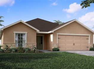 4033 Pine Forest Pl, Lakeland, FL 33811