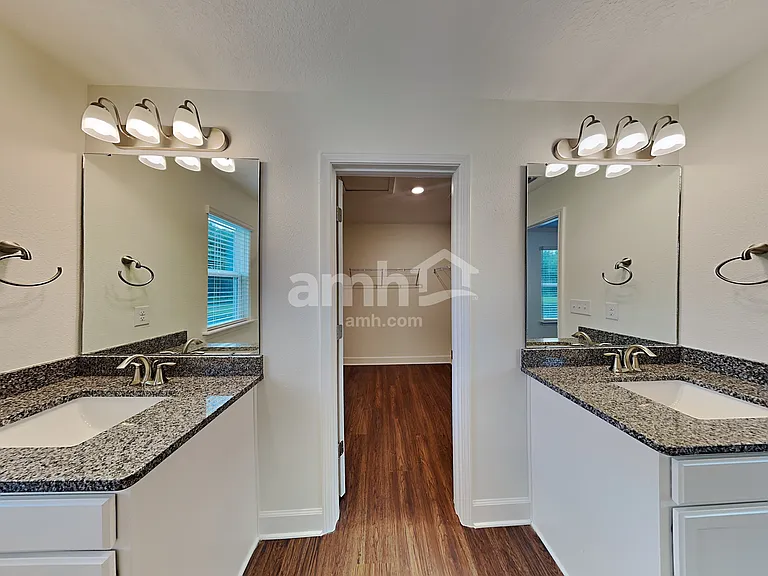 5916 Hampton Creek Rd — Photo 10