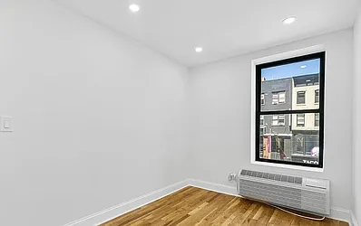 Rented by Rani Dishi, LREB