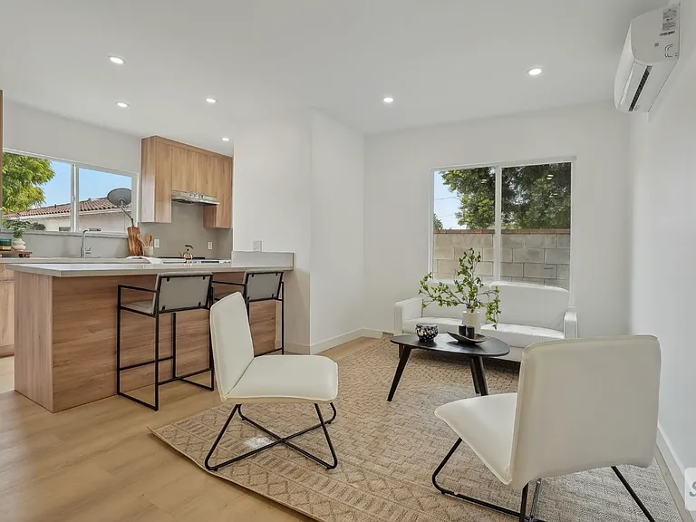 9203 Chaney Ave — Photo 25