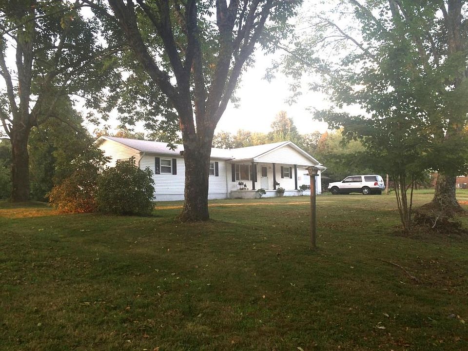 1st image of 5222 Highway 70 N