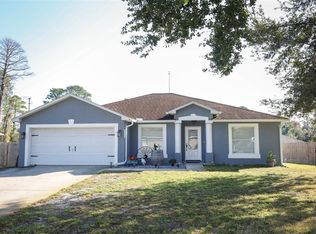 1559 5th Ave, Deland, FL 32724