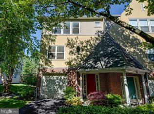 5228 Downing Rd, Baltimore, MD 21212