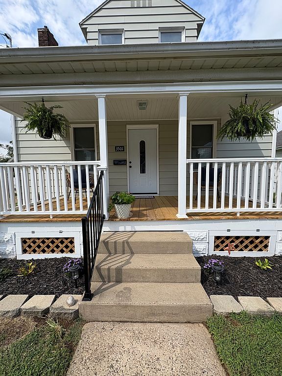 3501 10th Ave - Property Image