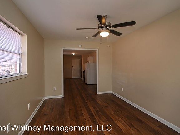 3rd image of 447 E Whitney St APT O