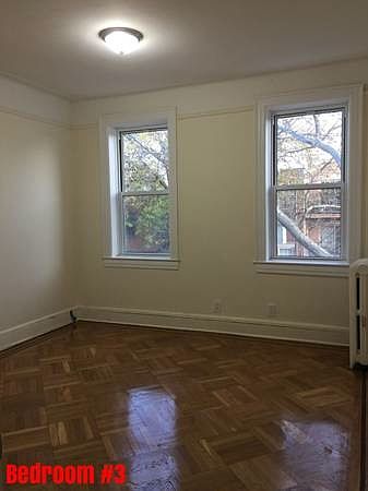 1st image of 2585 42nd St #2