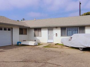 831 Morro Way, Oxnard, CA 93033