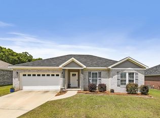 106 Yaupon, Dothan, AL 36305
