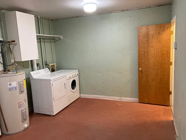 2910 Richard Dr #A — Photo 28