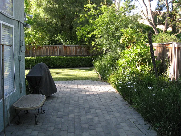 13405 Redstone Ct — Photo 12