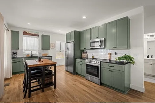 2409 Branch St #B — Photo 5