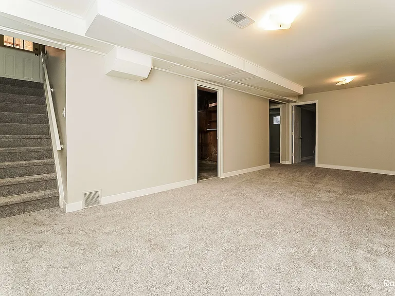 11339 Irma Dr — Photo 13