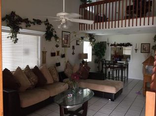 1008 Riverside Dr, Greenacres, FL 33463