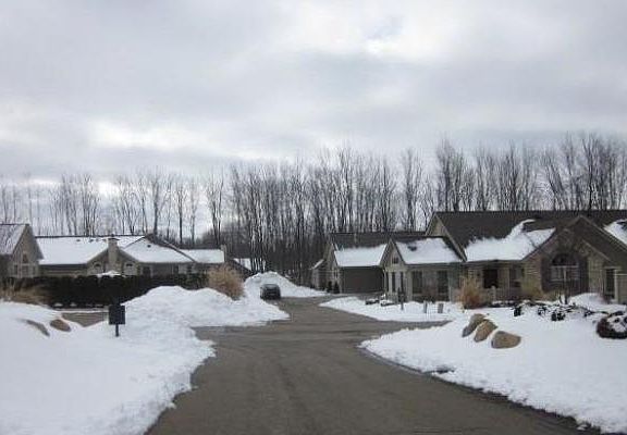 2nd image of 3511 Water Walk Dr SW