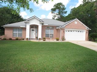 5638 Coldstream Ct, Jacksonville, FL 32222