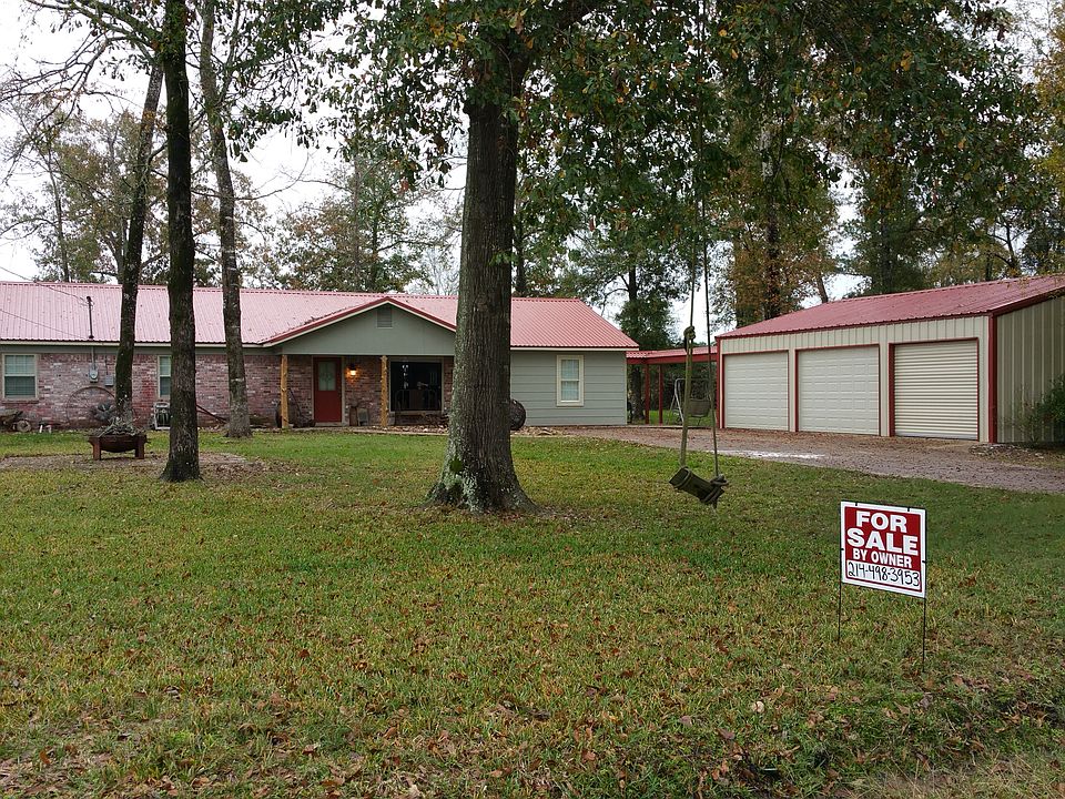 1st image of 501 Walking Horse Ln