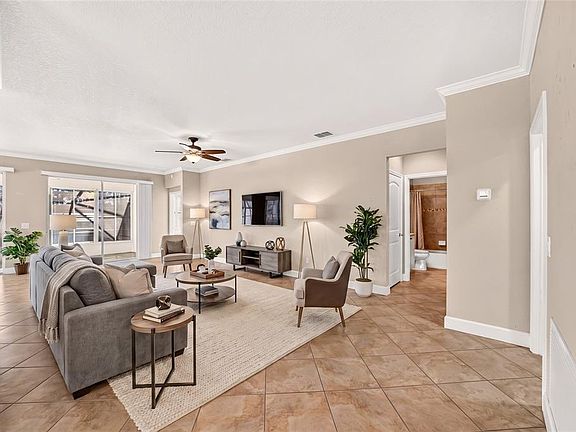 4th image of 9123 SW 70TH LOOP