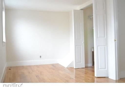 193 Hampshire #3 Cambridge Shared Unit Photo 2