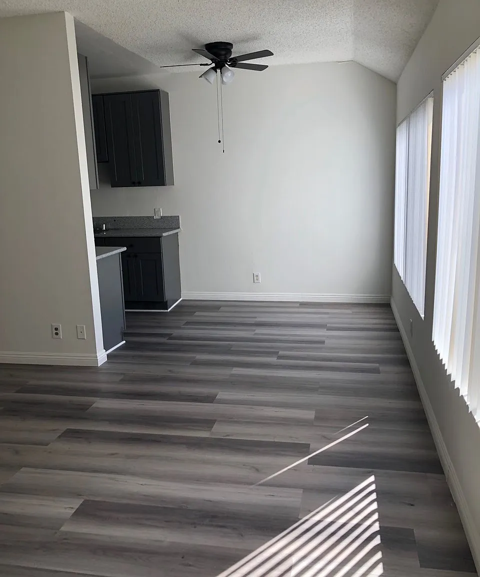 1344 N Serrano Ave — Photo 3