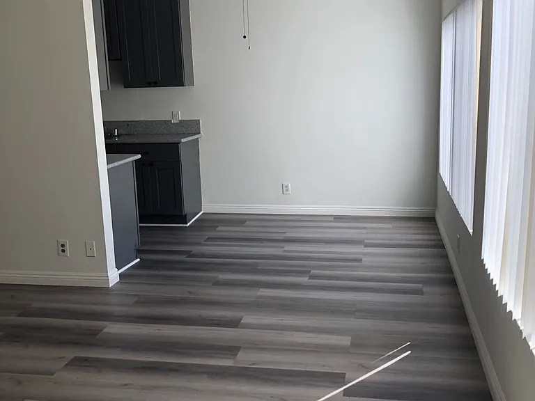 1344 N Serrano Ave — Photo 3