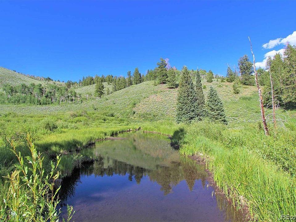 1st image of 11394 County Road 11