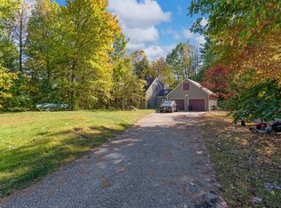 114 Garden Circle, Auburn, ME 04210